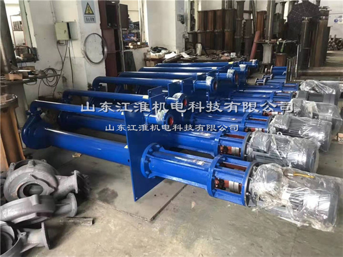 mmexport1570689558627.jpg