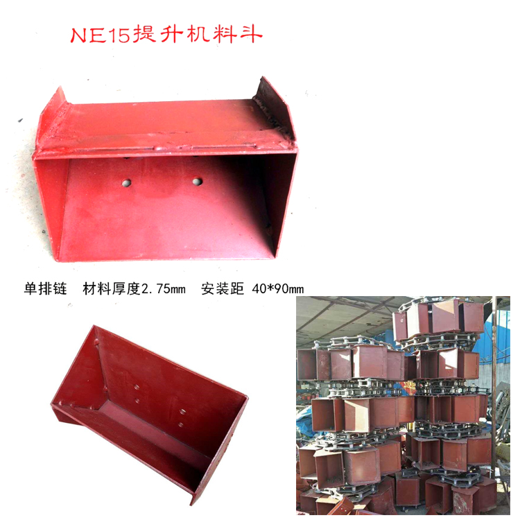 详情499.jpg