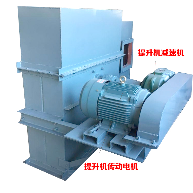 详情579.jpg