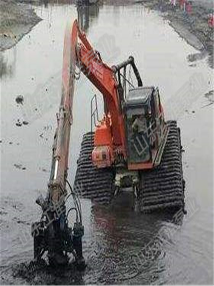微信图片_2020120713304432.jpg
