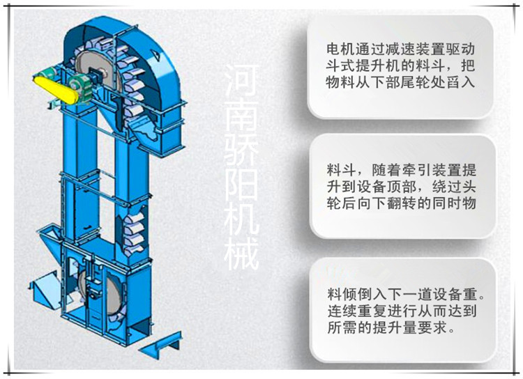 斗提升机.jpg