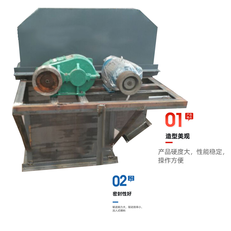 详情580.jpg