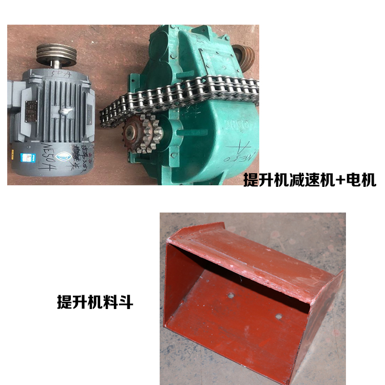 详情562.jpg
