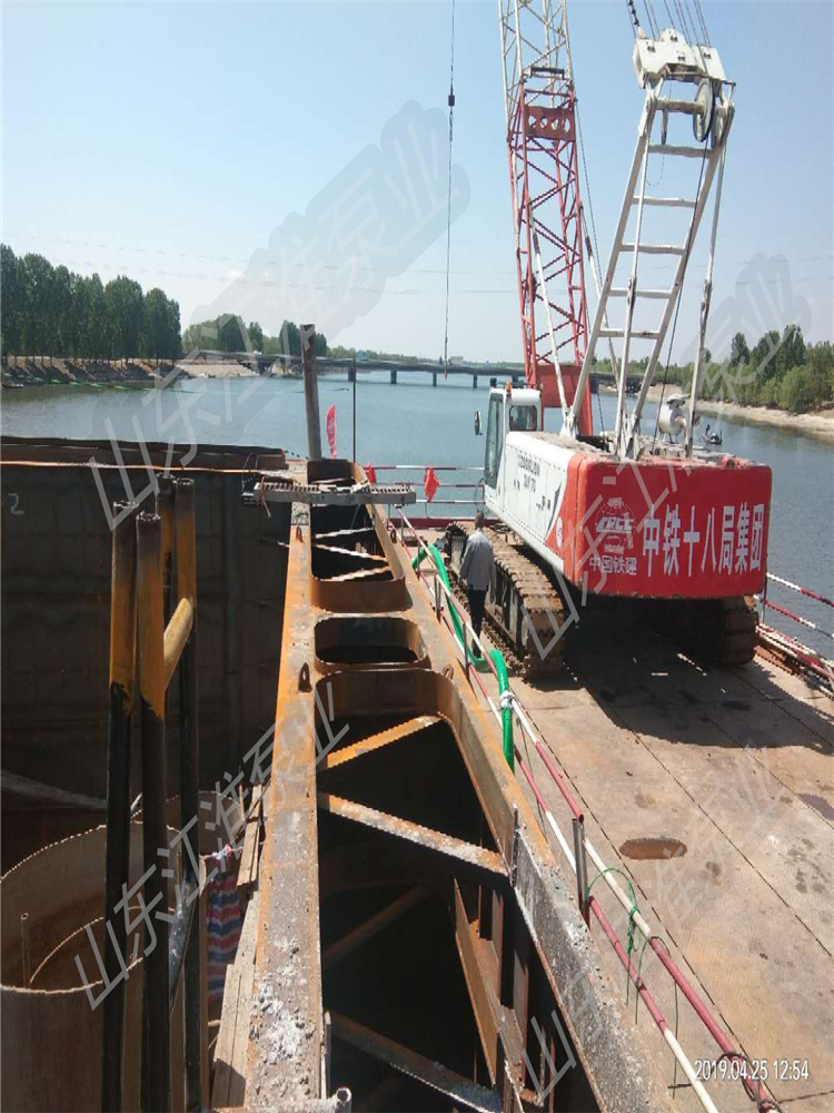 微信图片_20201207133131.jpg