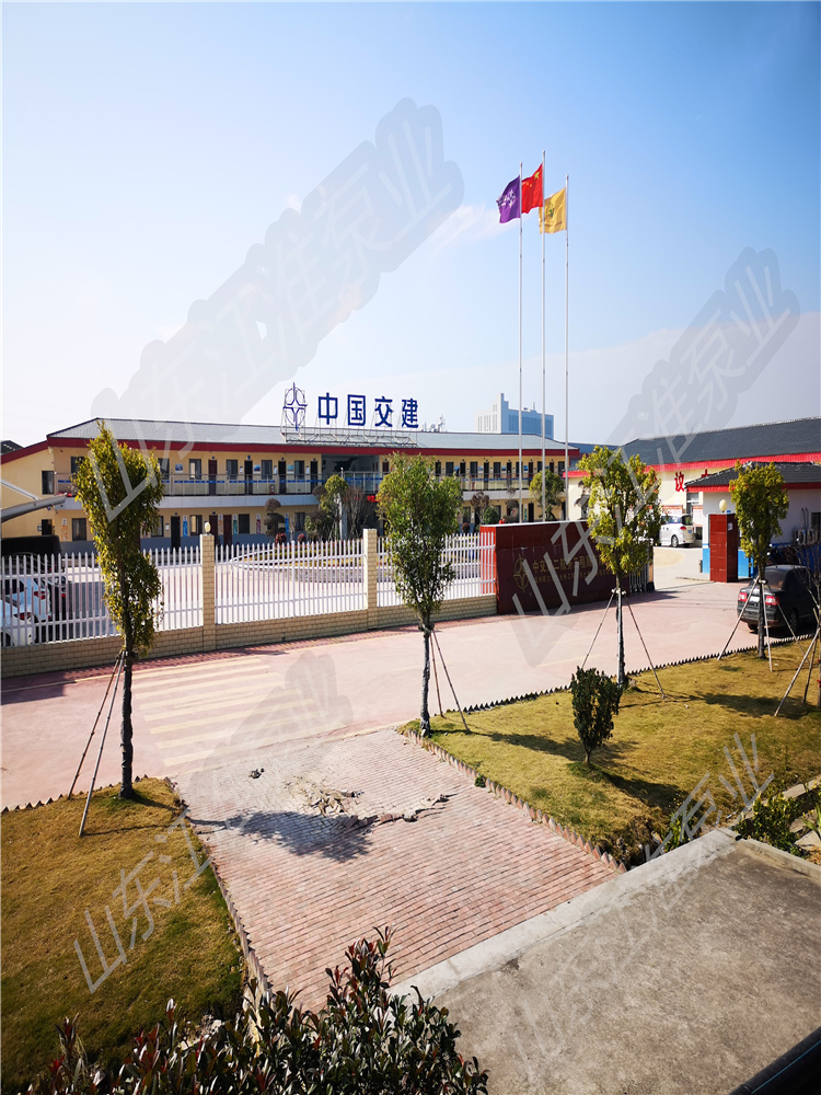 微信图片_20201205165406.jpg
