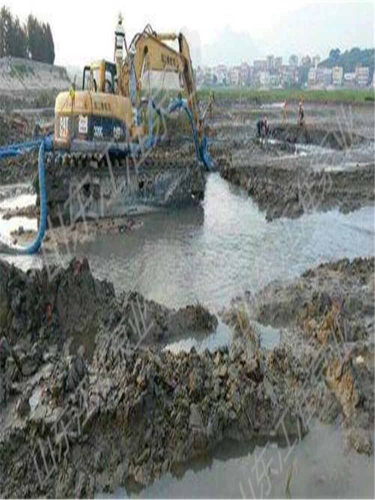 微信图片_202012071330442.jpg