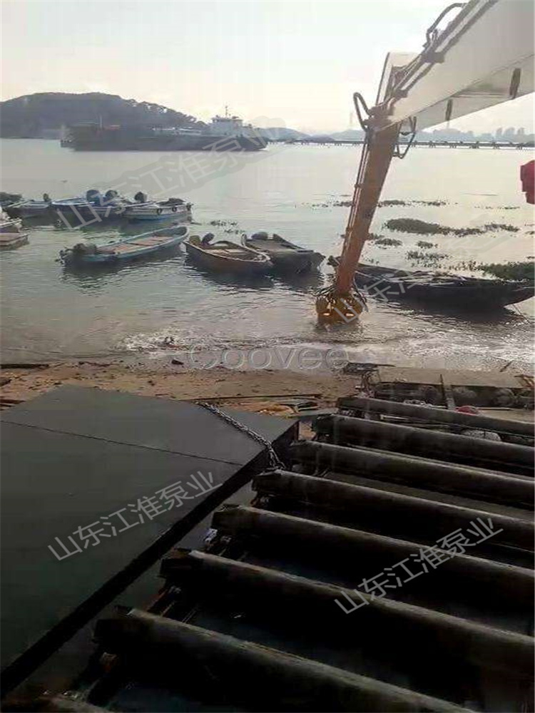 微信图片_202012071330444.jpg