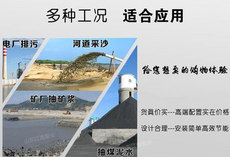 微信图片_20210111081520.jpg