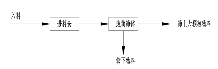 1-2101061430261V.png
