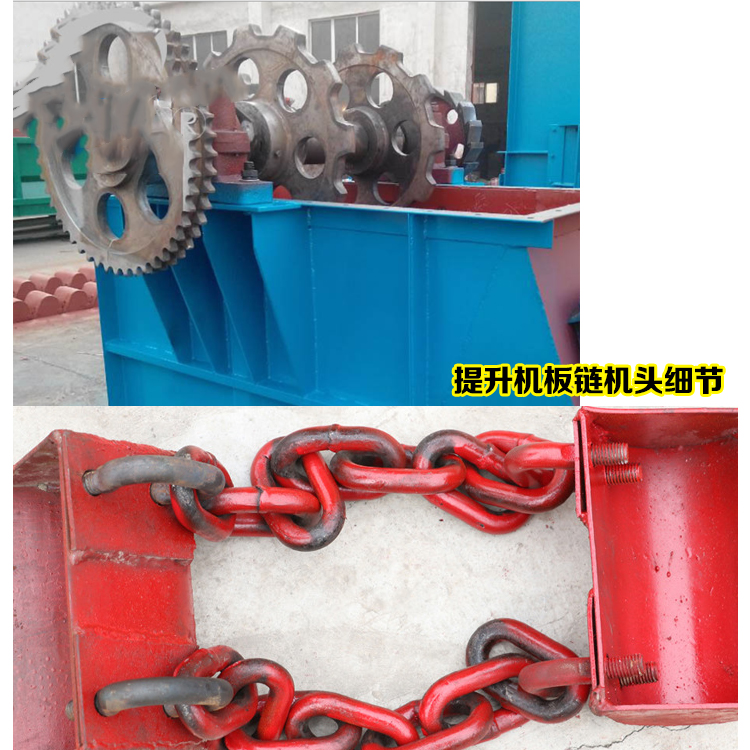 详情563.jpg