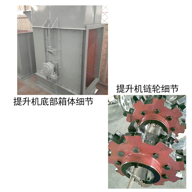 详情500.jpg