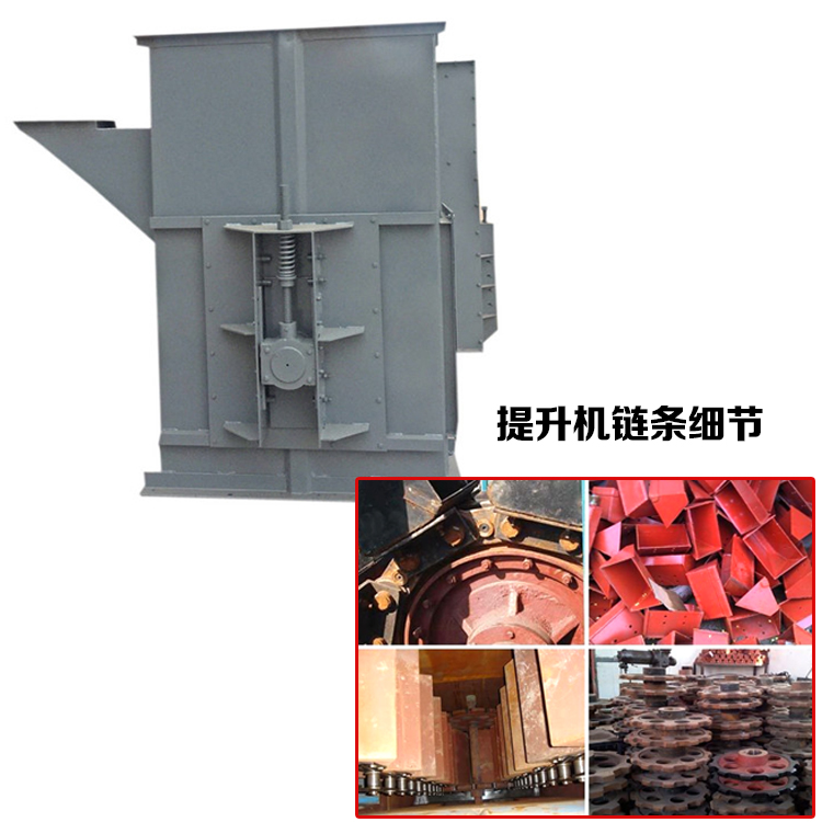 详情854.jpg