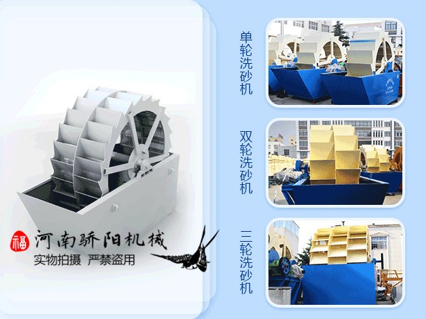 è½®ææ´ç æºååä¸.jpg