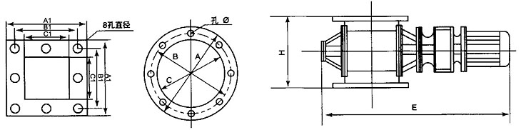 201421618751463.jpg