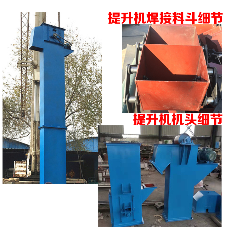 详情773.jpg