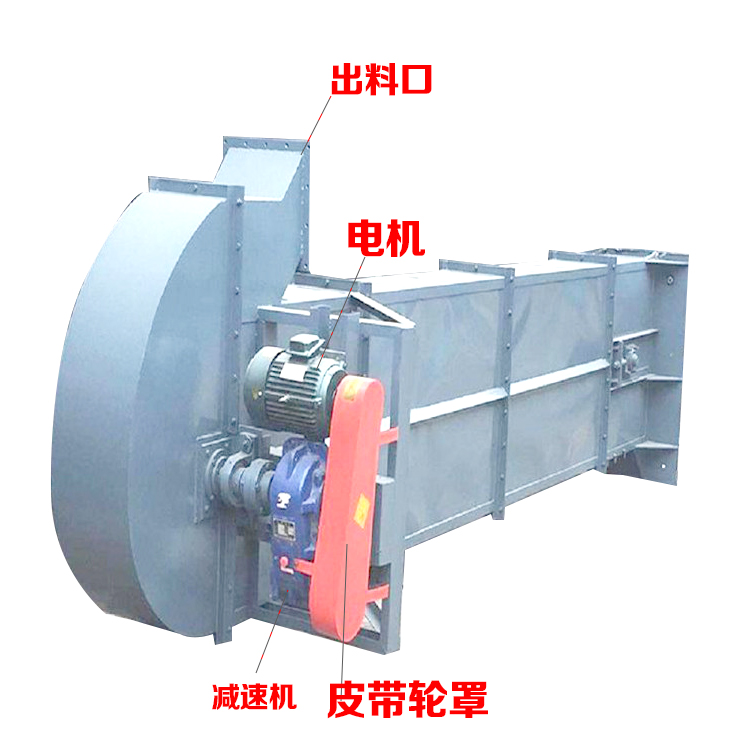 详情776.jpg