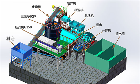 尾矿脱水筛未修改3.png