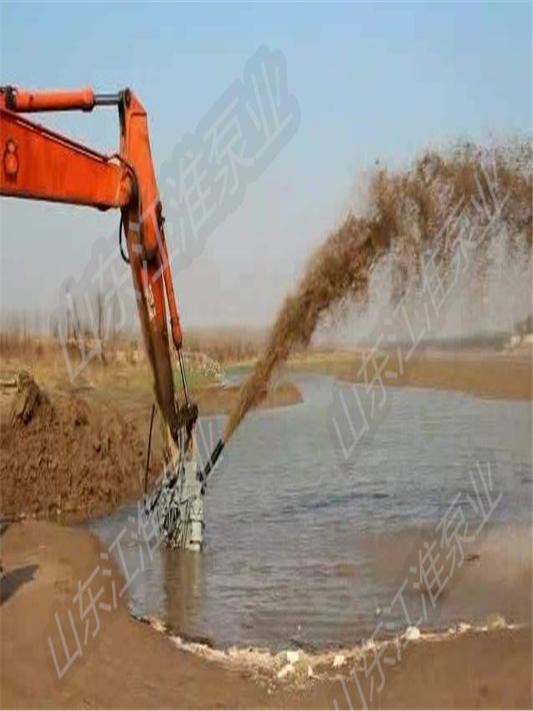 微信图片_202012051653281.jpg