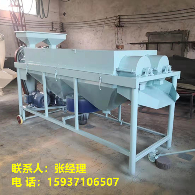 0eba58900d512d72d48411363cc93a6_副本_副本.jpg