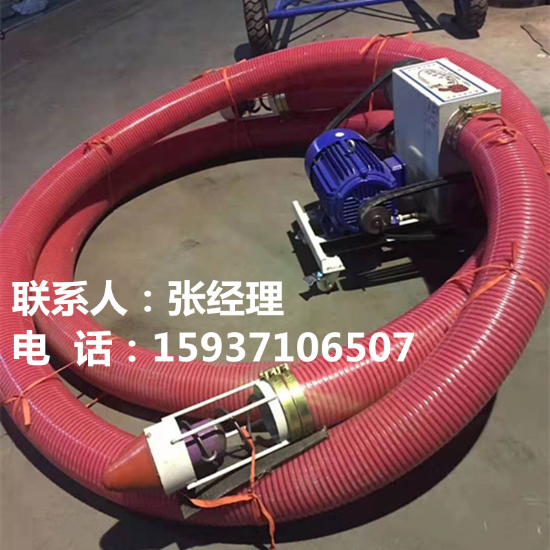 332c86d326ed0775c2a8f99564c8ae5_副本.jpg