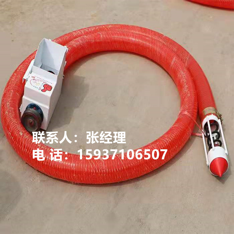 7fd38c7e15cdbb37af04ea10a1e301e_副本.jpg