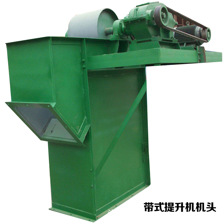 详情788.jpg