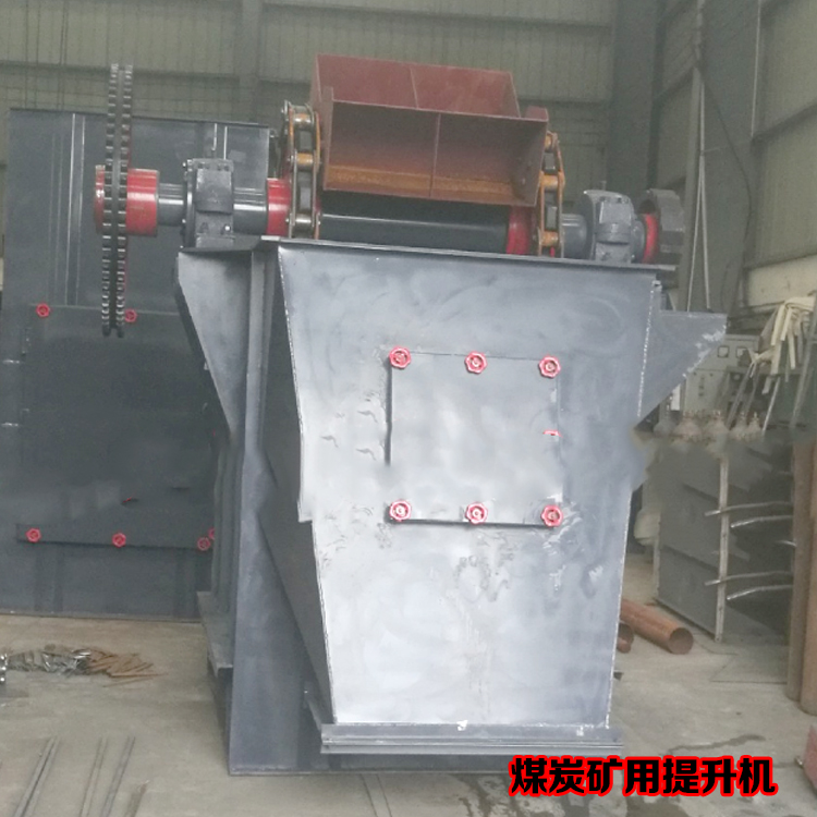 详情789.jpg