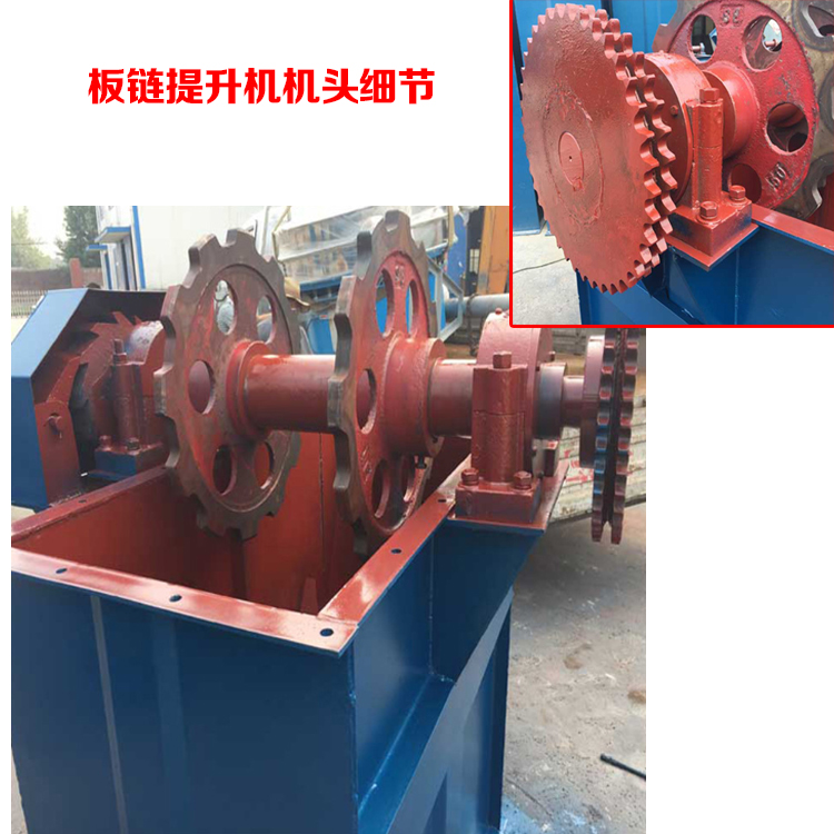 详情794.jpg