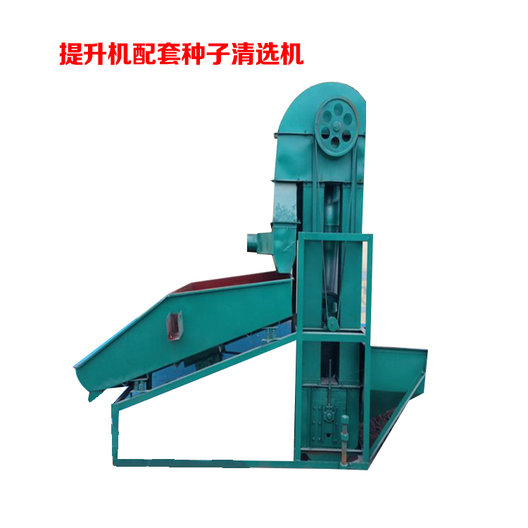 详情795.jpg