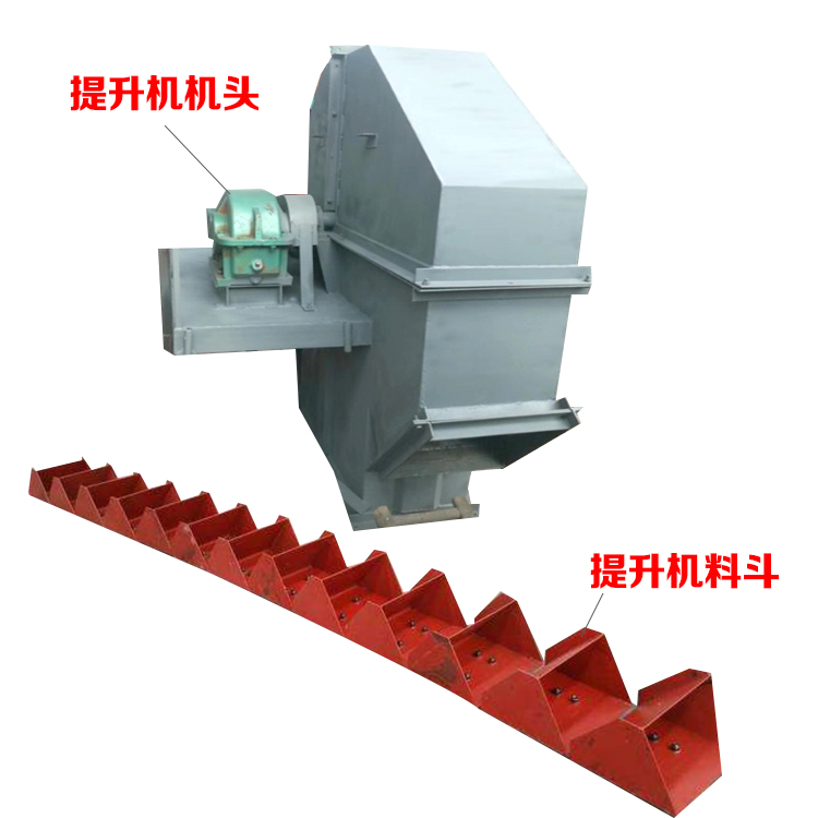 详情797.jpg