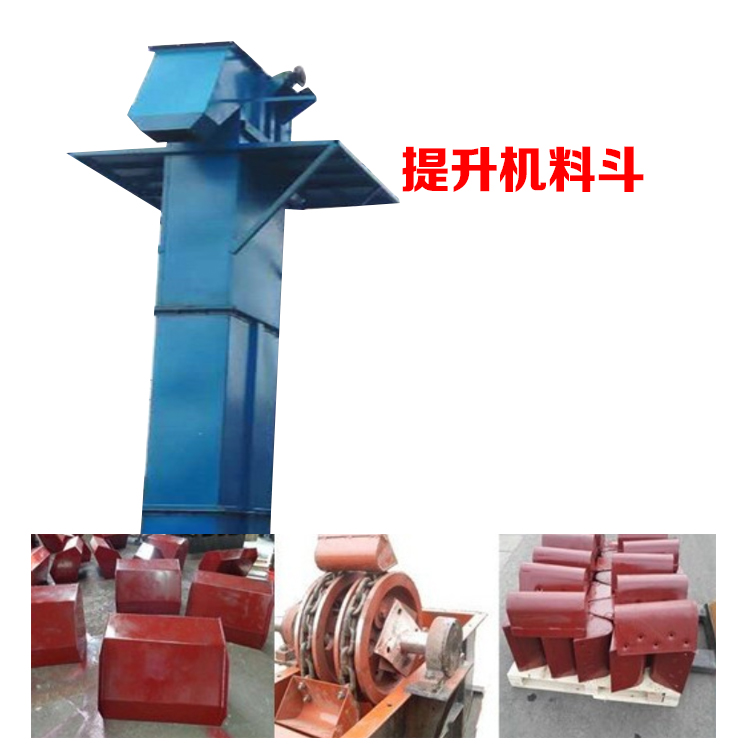 详情800.jpg