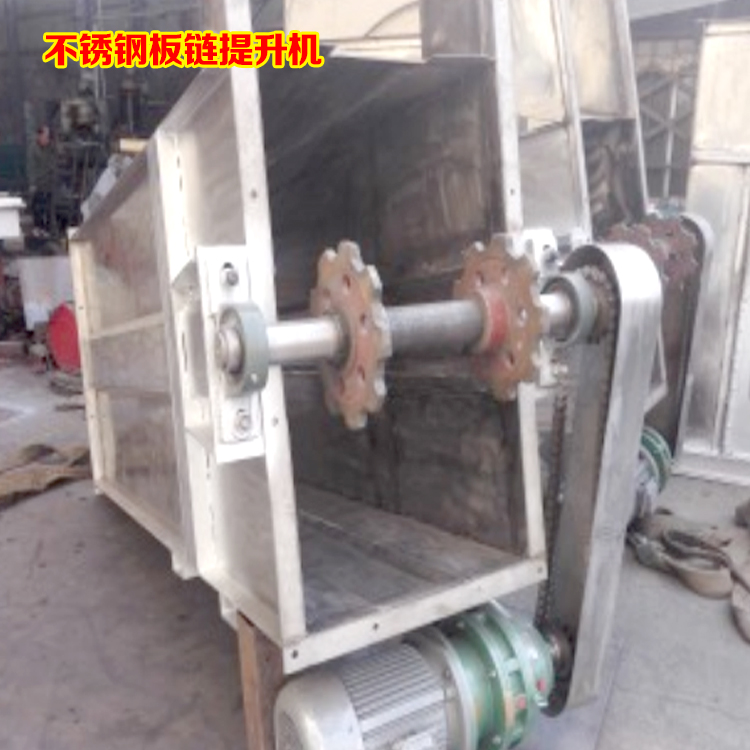 详情803.jpg