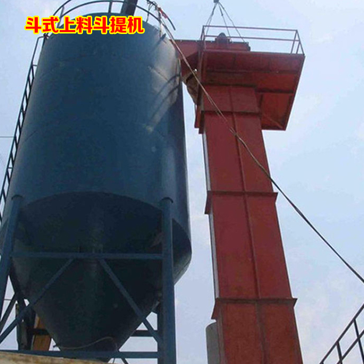 详情804.jpg