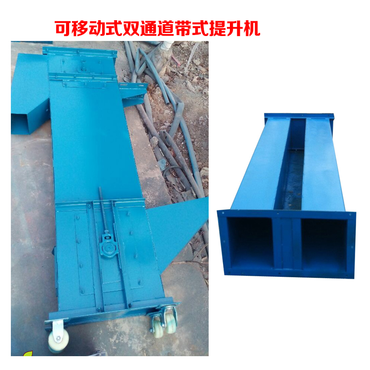 详情809.jpg