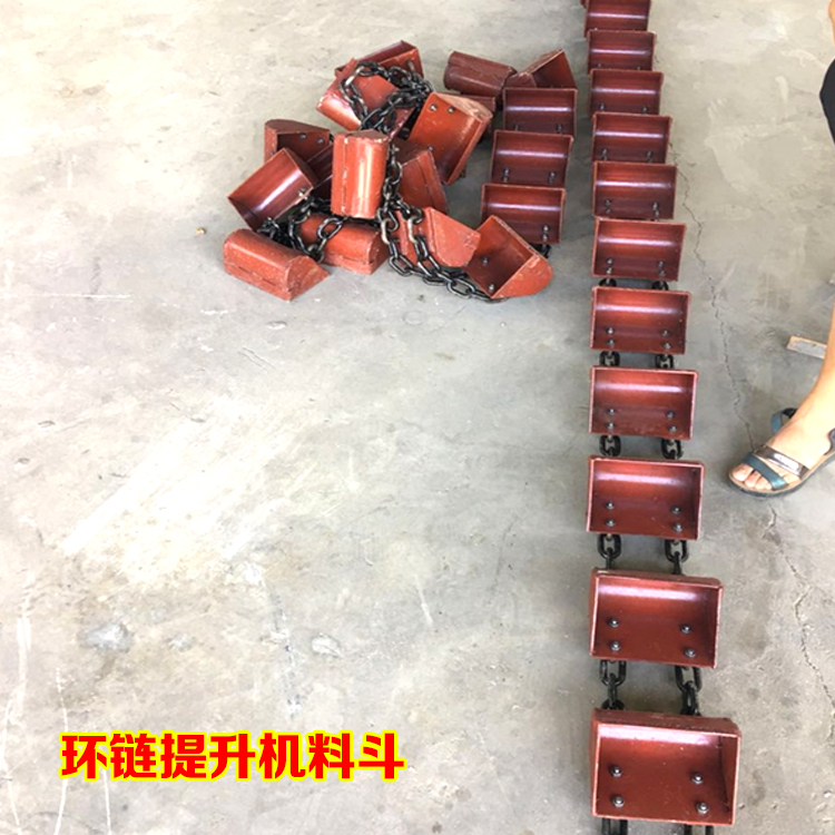 详情847.jpg