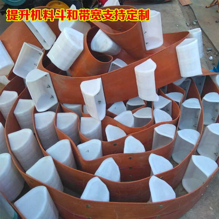 详情848.jpg