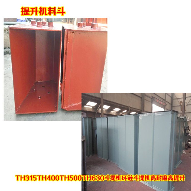 详情850.jpg