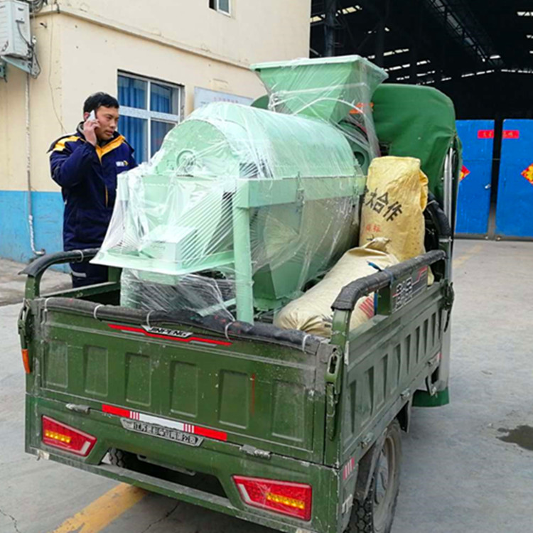 微信图片_20190403222713_副本.jpg