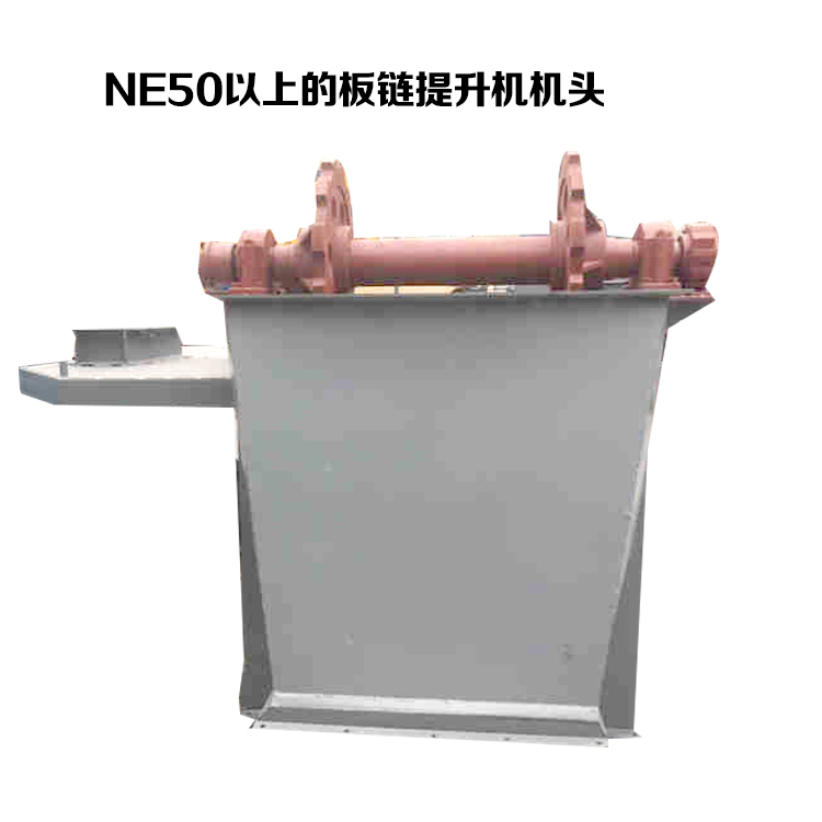 详情855.jpg