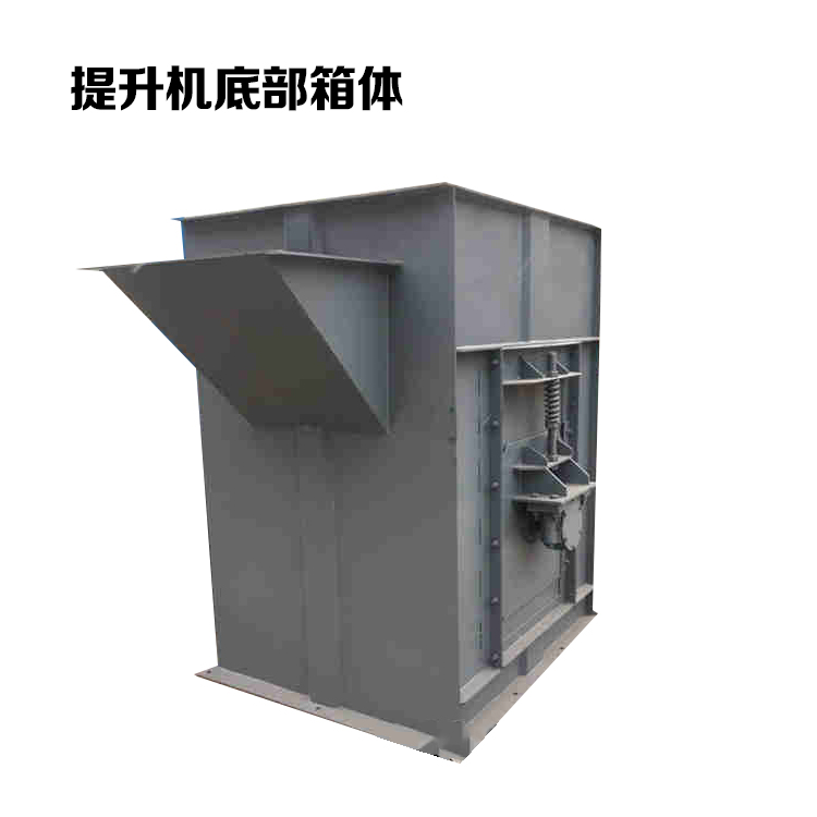 详情856.jpg