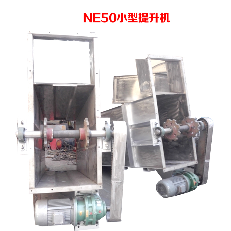 详情859.jpg