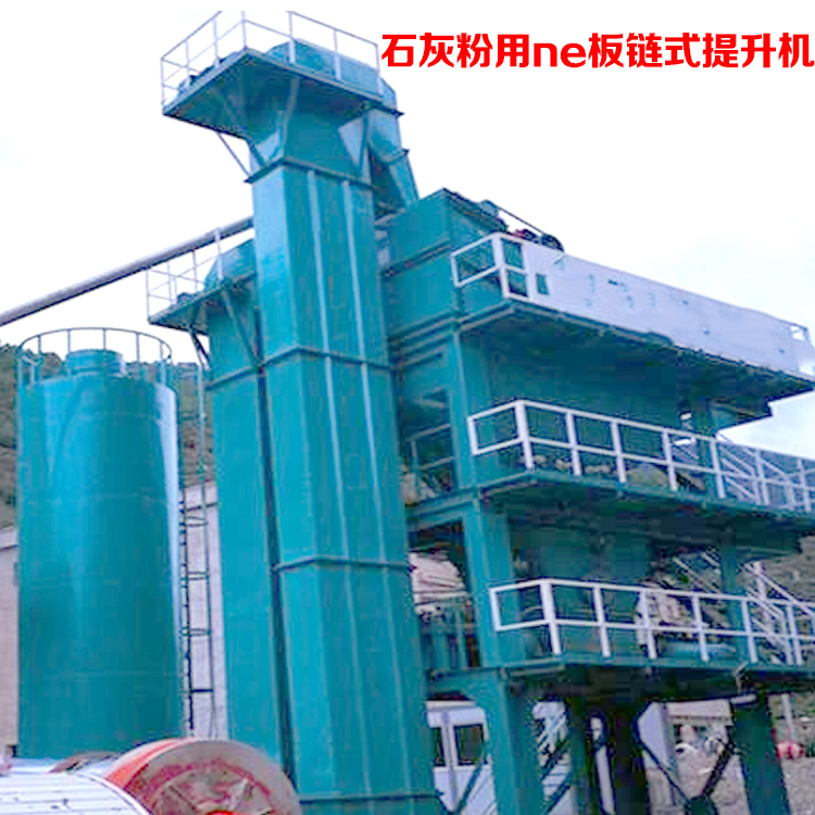 详情860.jpg