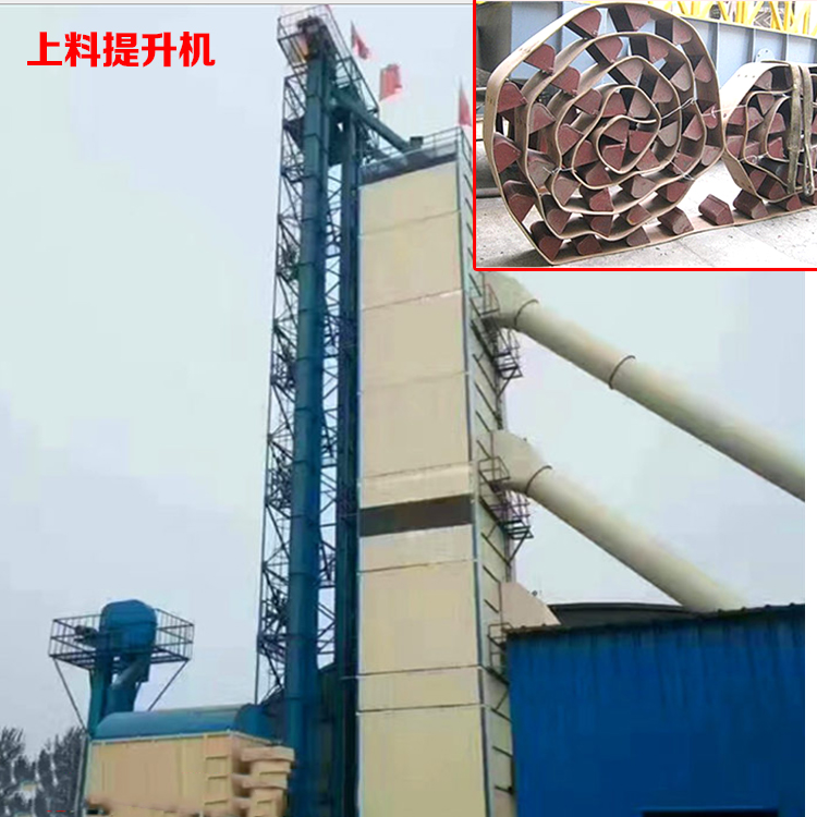 详情861.jpg