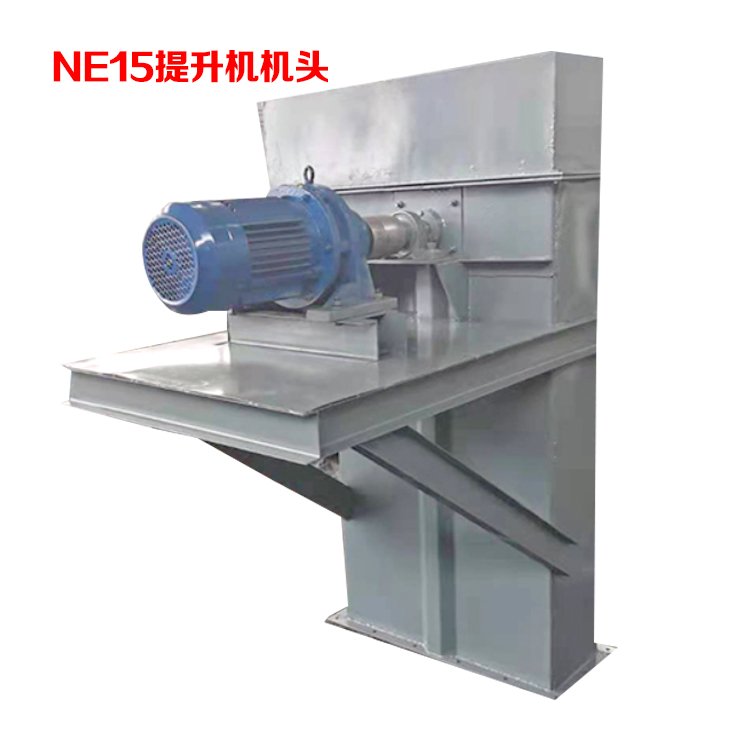 详情863.jpg