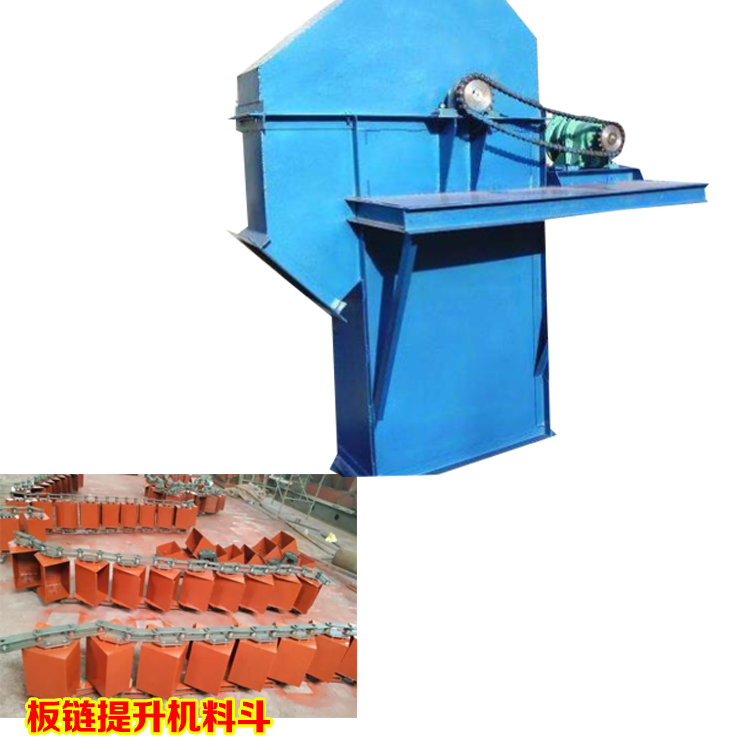 详情865.jpg