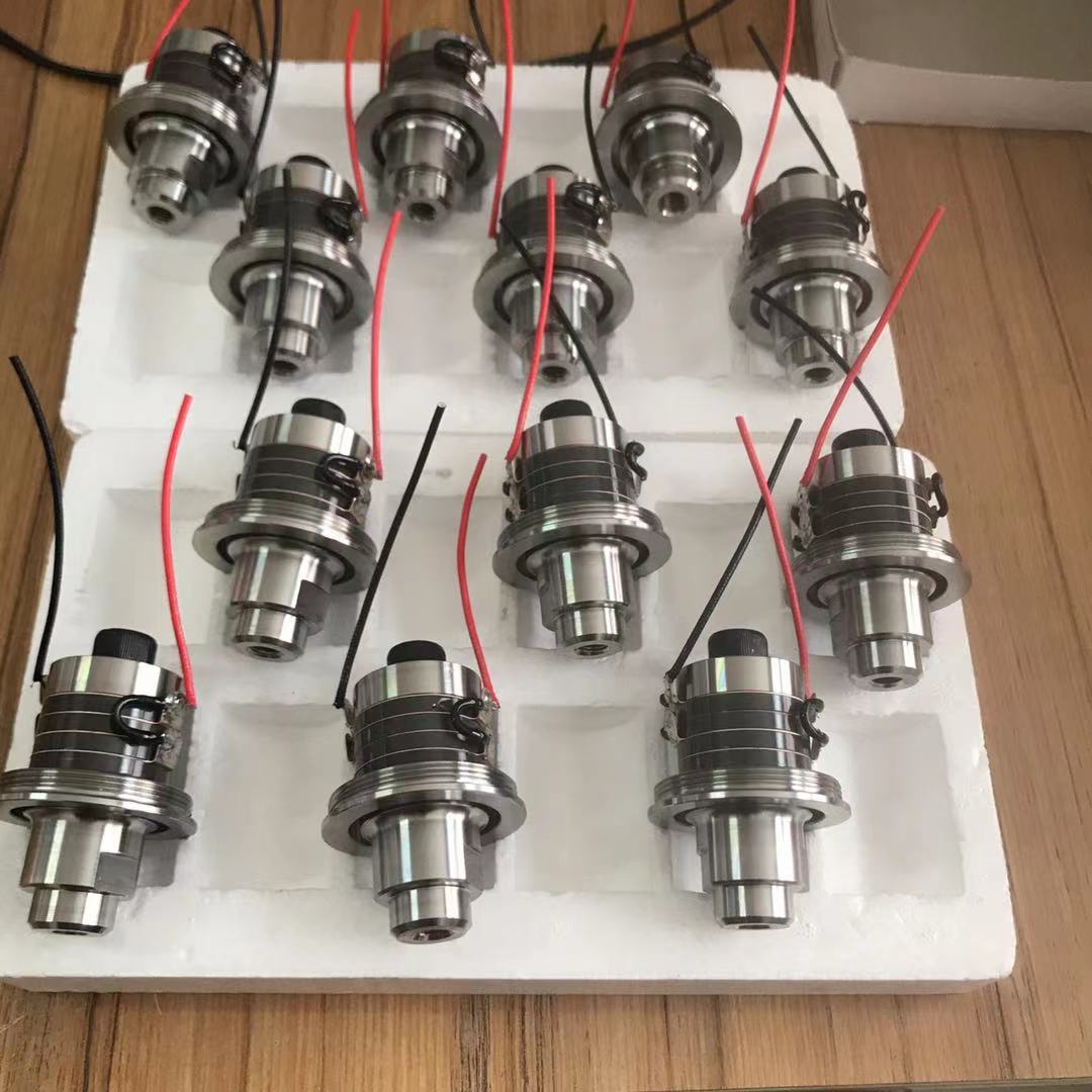 微信图片_20210304164048.jpg