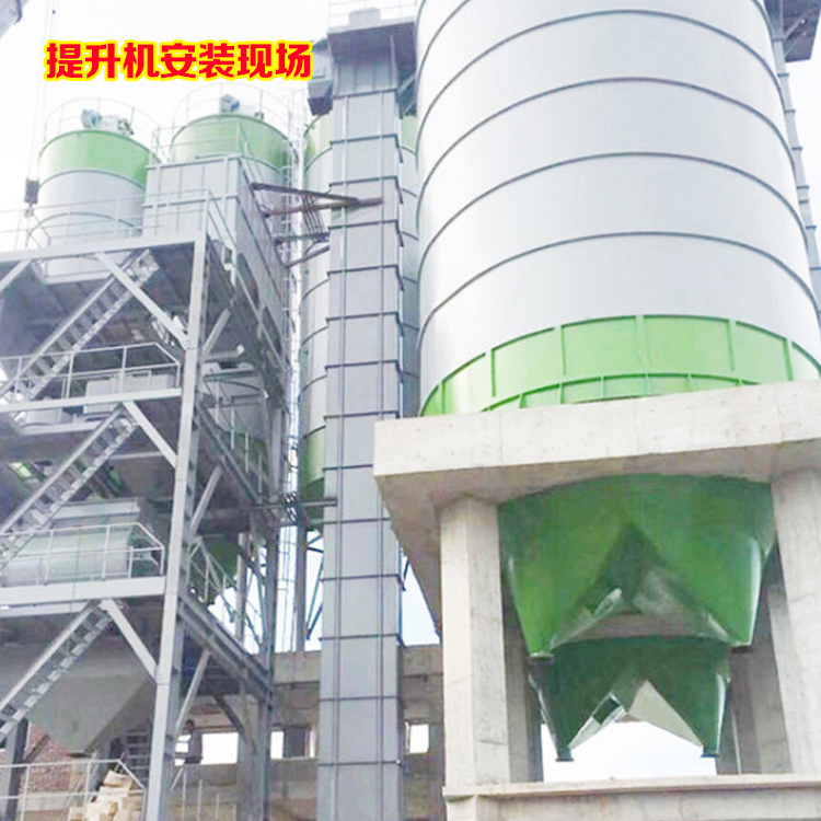 详情870.jpg