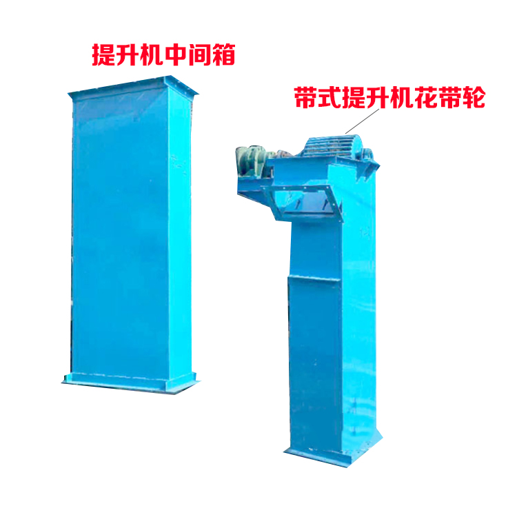 详情872.jpg