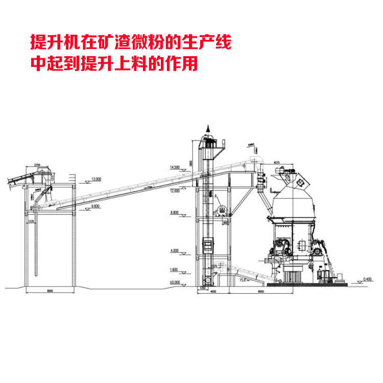 详情873.jpg