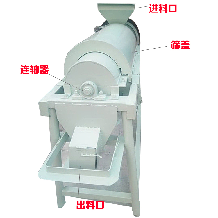 详情304.jpg
